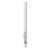 Matte Brat- Long Lasting Lip Liner